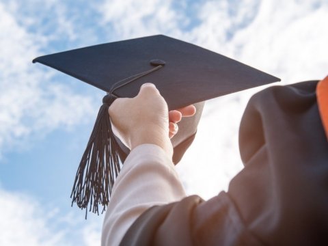 Təhsillə bağlı nə dəyişir - DETALLAR