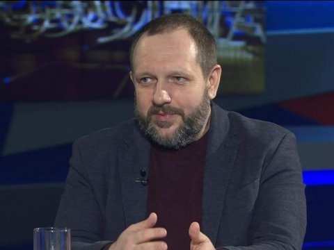 Azərbaycana münasibətdə “qamçı metodu” işləmir - Rusiyalı ekspert