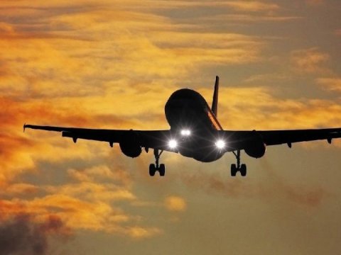 Türkiyə Ermənistan üçün hava məkanını BAĞLADI