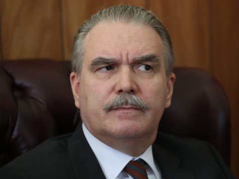 Rusiya səfiri ilə bağlı tələb: Ölkəni tərk etsin