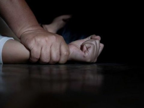 Sumqayıtda azyaşlının ölümü ilə bağlı cinayət işi AÇILDI