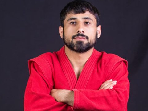 Tanınmış idmançı 7 yaşlı uşağın ölümünə səbəb oldu