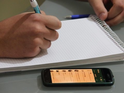 4 şagird bugünkü imtahandan XARİC EDİLİB