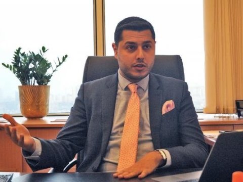Enerji tariflərini artırmağı düşünürük - Fərid Səfərov