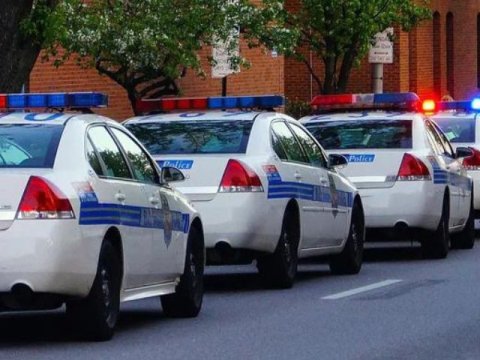 3 nəfəri güllələyən şəxs özünü öldürdü