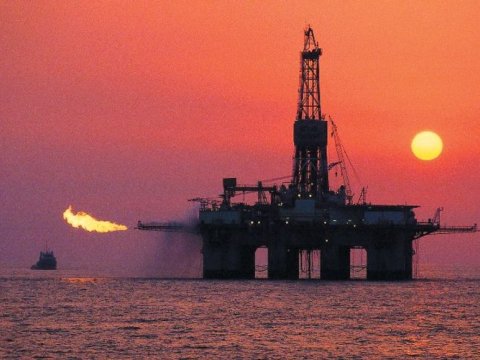 Avropanın Azərbaycana ehtiyacı var - Rəqəmlər bunu deyir...