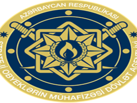 Dövlət Agentliyi işçi AXTARIR