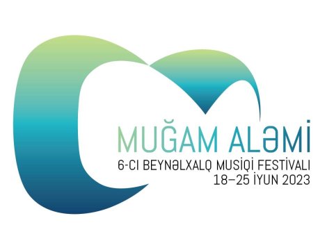 “Muğam aləmi” festivalı keçiriləcək