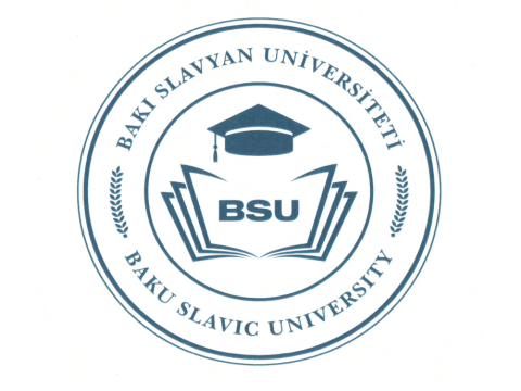 BSU-da beynəlxalq elmi konfrans keçiriləcək
