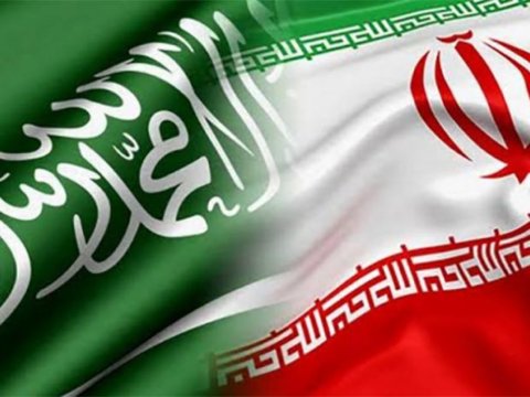 İran Səudiyyədəki səfirliyi və konsulluğunu yenidən açır