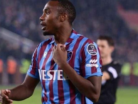 “Qarabağ”dan Türkiyə klubuna TƏKLİF
