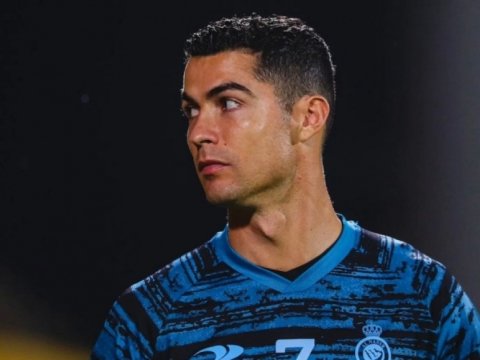 Ronaldo Madridə qayıtmaq istəyir