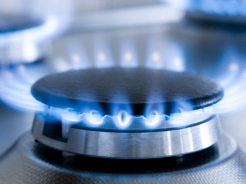 İki rayona qazın verilməsi DAYANDIRILIR