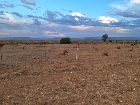 ANAMA-dan vətəndaşlara XƏBƏRDARLIQ 