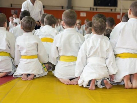 Federasiyadan 7 yaşlı uşağın ölümü ilə bağlı AÇIQLAMA 