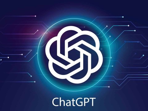 “Samsung ”dan işçilərə “ChatGPT” QADAĞASI
