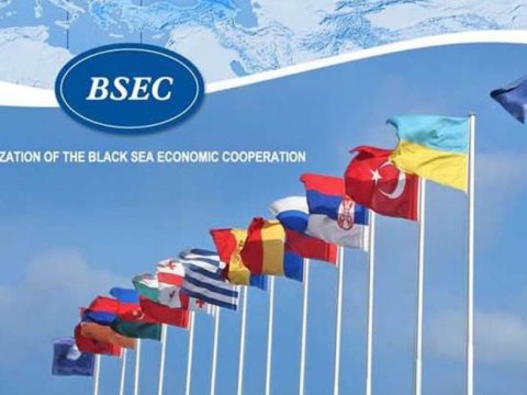 Erməni deputatlar Ankara səfərindən İMTİNA ETDİLƏR