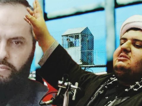 “Kəriməçi”ləri Bakıya təhvil verin - İrana çağırış