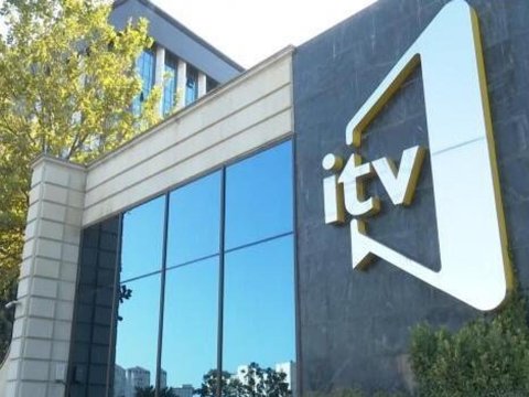 İTV-nin Yayım Şurasına yeni üzvlər seçildi - YENİLƏNİB