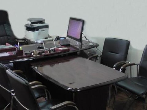 Nazirlik dövlət qulluğu vəzifəsinə qəbul üçün müsahibə elan edib