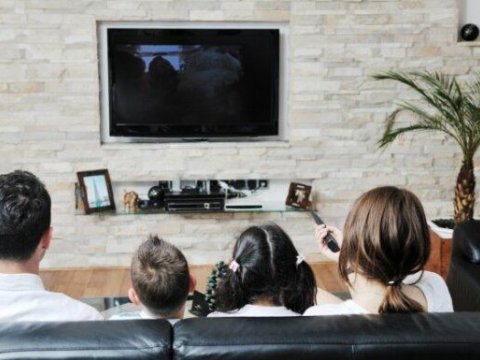 Himayədar ailə modeli tətbiq ediləcək