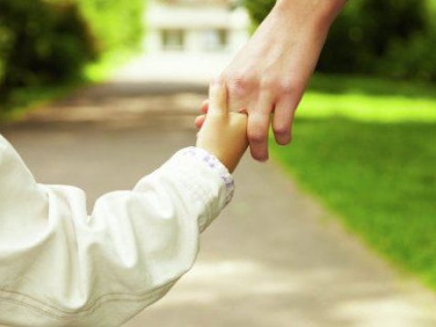 Himayədar ailə olmaq istəyənlərin uçotu aparılacaq