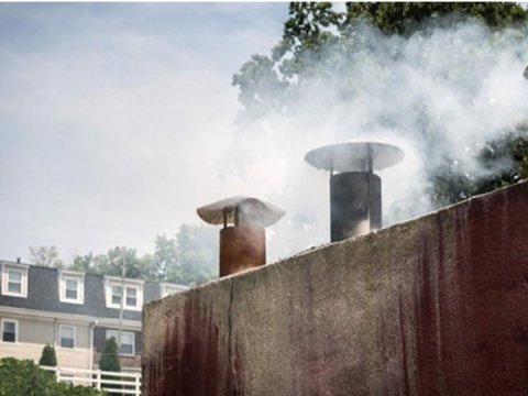 Dövlət Xidməti məşhur restoranları cərimələdi