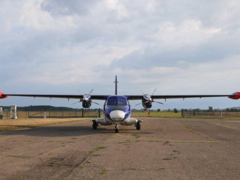 Ermənistan Azərbaycana məlumat ötüb - RƏSMİ