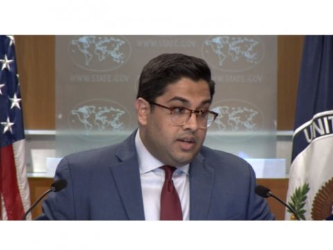 Sülhün açarı... – ABŞ-dan Cənubi Qafqazla bağlı vacib açıqlama