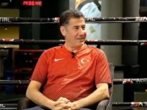 Türkiyədə prezidentliyə namizəd Azərbaycan mahnısı oxudu - VİDEO