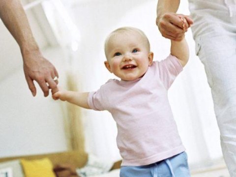 Subaylar da himayədar ailə ola BİLƏR