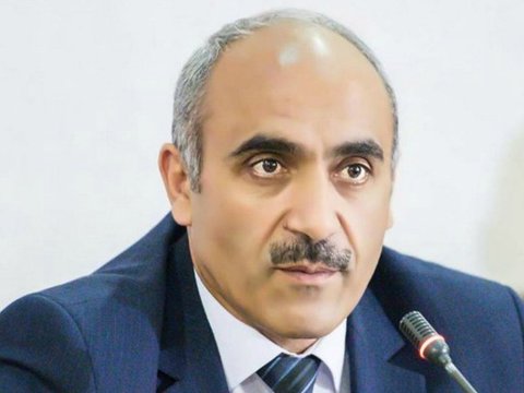 Dövlət Proqramı kağız üzərində qalır - Ekspert həyəcan təbili çaldı