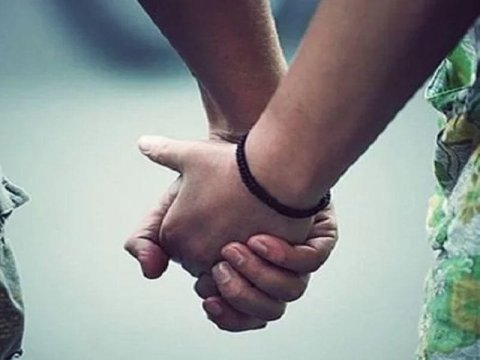 Tərtərdə məktəblilər evlənmək məqsədilə qaçdılar