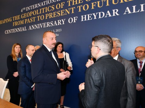 Üçtərəfli Bəyanat atəşkəs razılaşması deyil