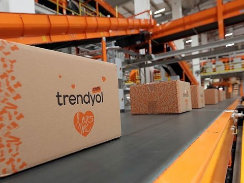 “Trendyol” azərbaycanlılar üçün daha əlçatan oldu - Qiymətlər isə…