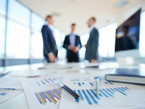 Publik hüquqi şəxslərin fəaliyyətinə dair YENİLİK