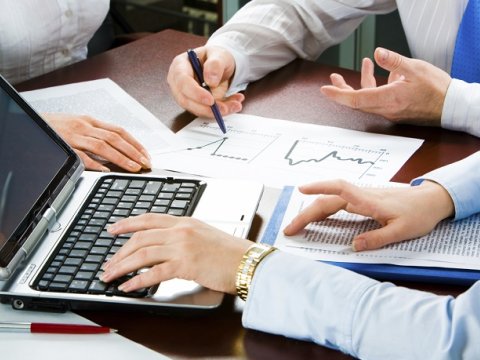 Sahibkarların nəzərinə: Yoxlamalarla bağlı qanun dəyişir