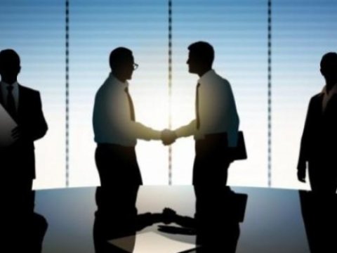 Azərbaycanda hər 8 nəfərdən biri sahibkardır