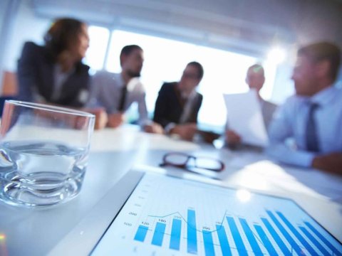 Komitə sədri sahibkarların şikayət məsələsinə aydınlıq gətirdi