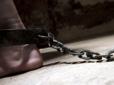 Ermənistanda ölüm hökmü tam ləğv edilir