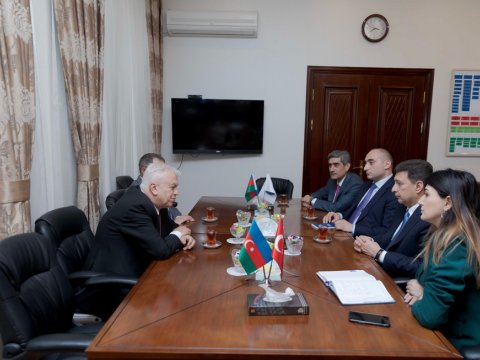 İndiyədək görmədiyimiz ağır günləri yaşadıq - Professor