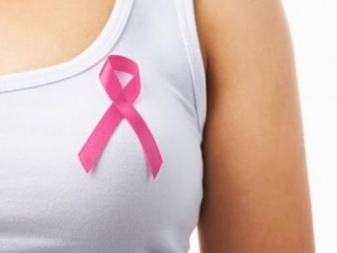 Fiziki fəaliyyət süd vəzi xərçəngi riskini azaldır