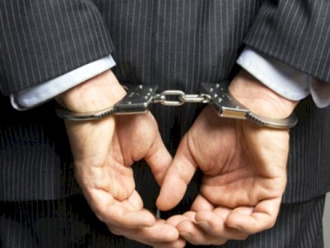 Sabiq direktor 79 min manat mənimsəyib - İTTİHAM