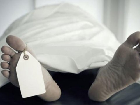 Kirayəçi ev sahibini döyüb öldürdü - Tovuzda dəhşətli cinayət