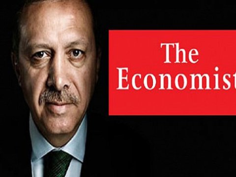 İradəmizə barmaq yellədə bilməzlər - Ərdoğan