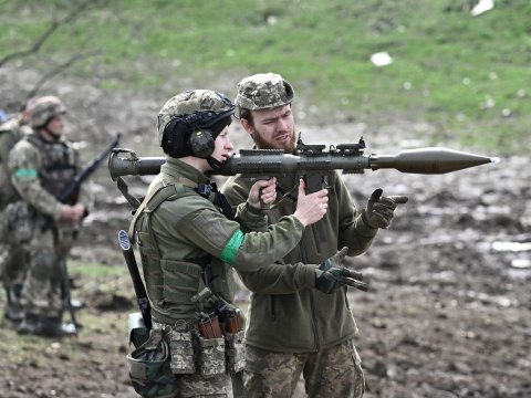 Müharibə Çinin maraqlarına cavab verir - ŞƏRH