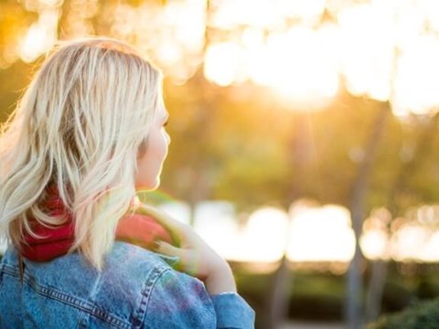 Həftəsonu gəzməyə gedənlərin NƏZƏRİNƏ!