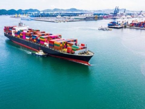 İranla Suriya razılığa gəldi