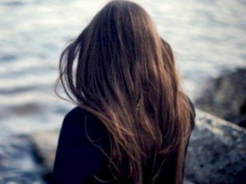 Sumqayıtda itkin düşən gənc qız tapıldı - YENİLƏNİB