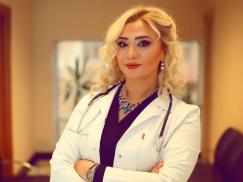 Tanınmış plastik-cərrah bağ evində öldürüldü